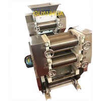 noodles making machine automatic noodle maker noodle pasta maker