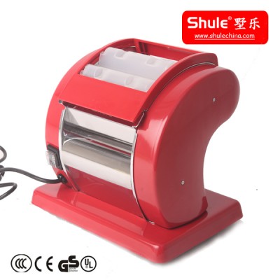 Automatic Noodle Making Machine Chinese Noodle Machine Electric Chinese Noodle Making Machine