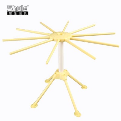 SHULE plastic pasta dryer machine