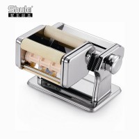 Ravioli Stamp Household Manual