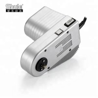 Pasta Machine Motor For Kitchen Use CE, GS, UL