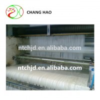 Energy saving rice stick production line/mini noodle making machine