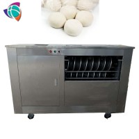 New arrived dough divider machine/dough rolling machine/dough divider and baller