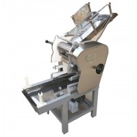 Hebei GH5-250  Noodle Making Machine noodle cutter noodle machine maker