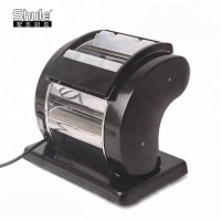 Electric Restaurant Pasta Machine GS CE UL