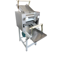 Commercial Used pasta maker machine italy / Professional Italian pasta machine / pasta making machine