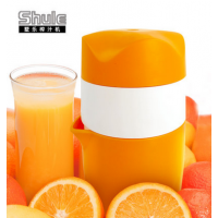 shule cheap orange juicer