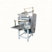 Pasta Machine Italy/Price Industrial Pasta Making Machine  Pasta Machine Price