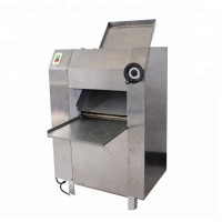 Dough rolling machine Automatic dough roller machine Stainless steel dough sheeter for sale