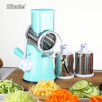 Multi function onion salad vegetable slicer for home use